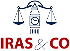 IRAS&CO
